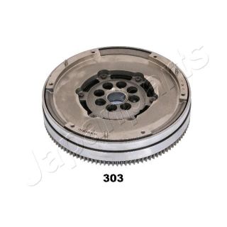 Smagratis JAPANPARTS VL-303