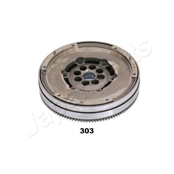 Smagratis JAPANPARTS VL-303