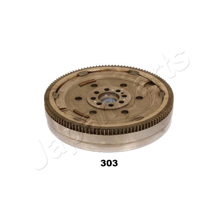 Smagratis JAPANPARTS VL-303