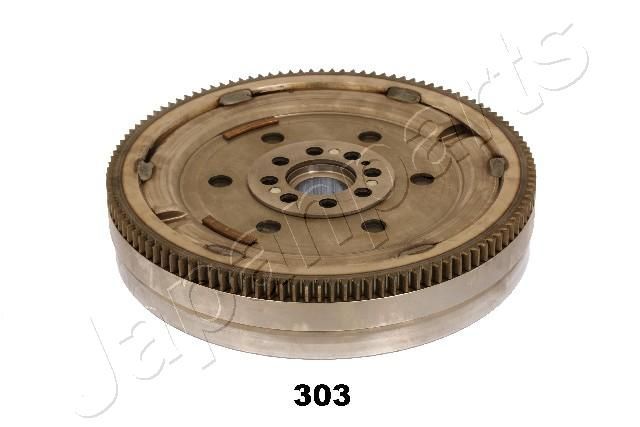 Smagratis JAPANPARTS VL-303