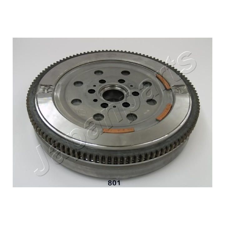 Smagratis JAPANPARTS VL-801