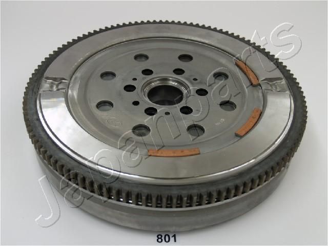 Smagratis JAPANPARTS VL-801