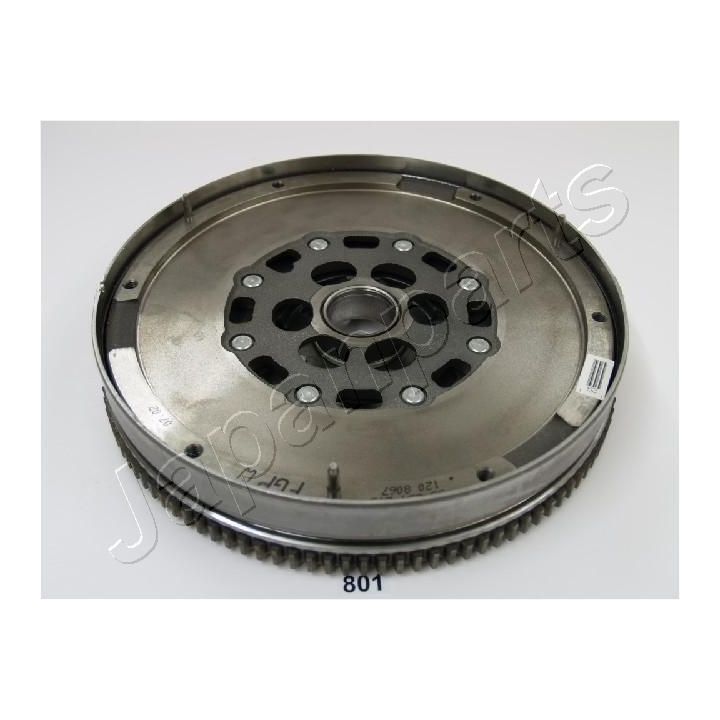 Smagratis JAPANPARTS VL-801