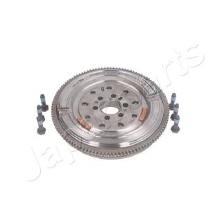 Smagratis JAPANPARTS VL-AR01