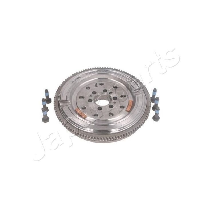 Smagratis JAPANPARTS VL-AR01