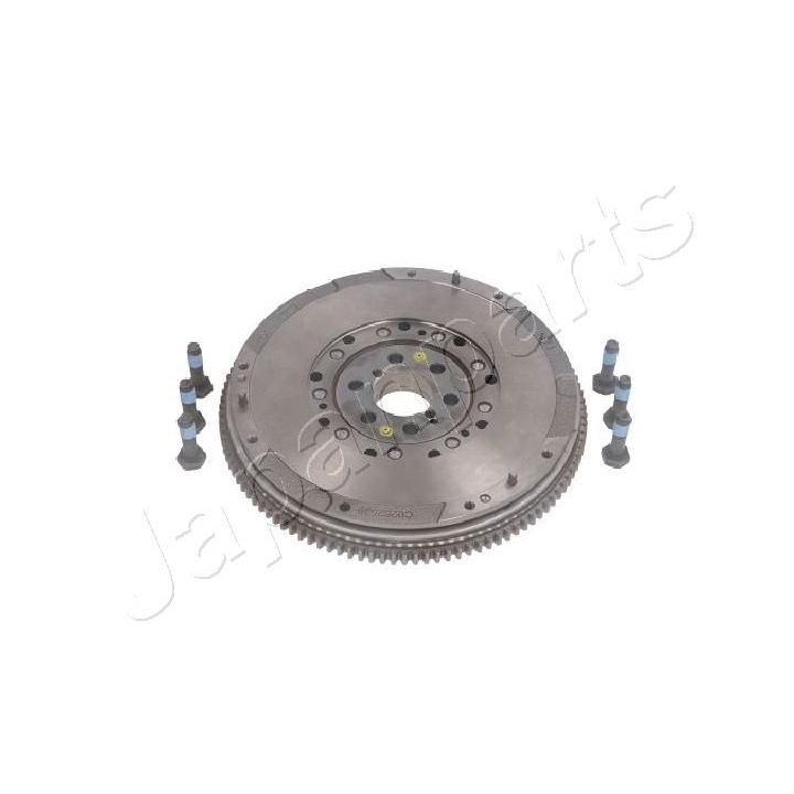 Smagratis JAPANPARTS VL-AR01