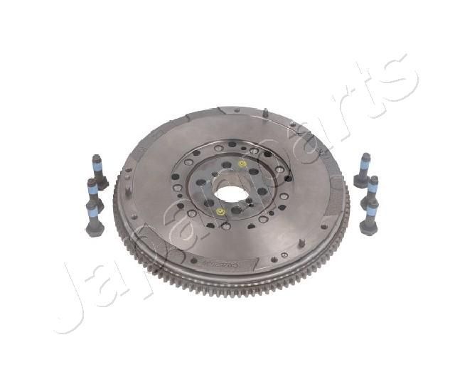 Smagratis JAPANPARTS VL-AR01