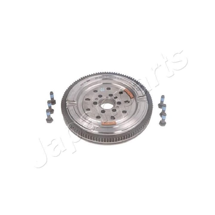 Smagratis JAPANPARTS VL-AR02