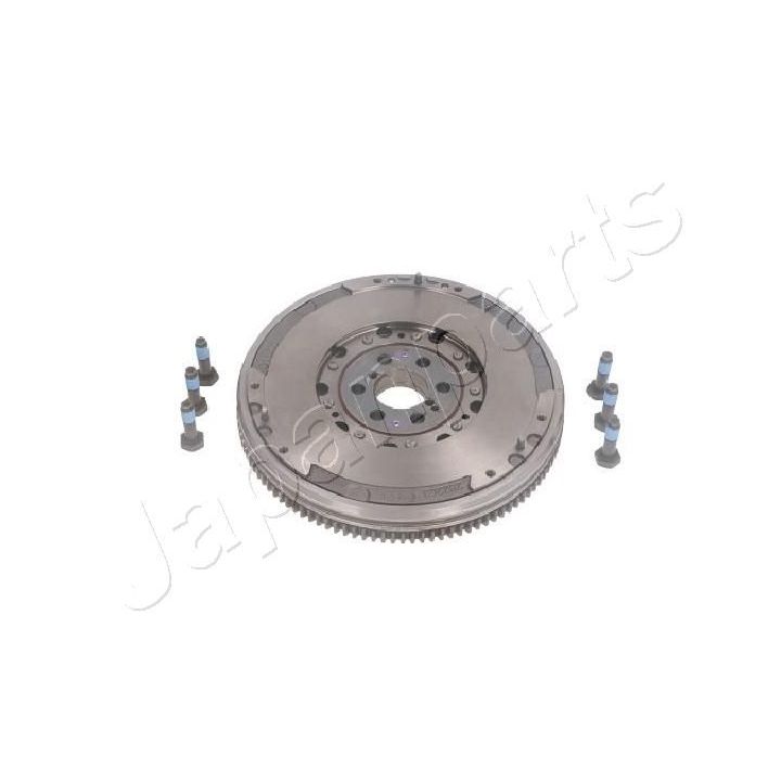 Smagratis JAPANPARTS VL-AR02