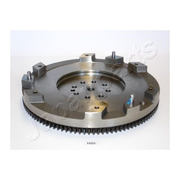 Smagratis JAPANPARTS VL-H00