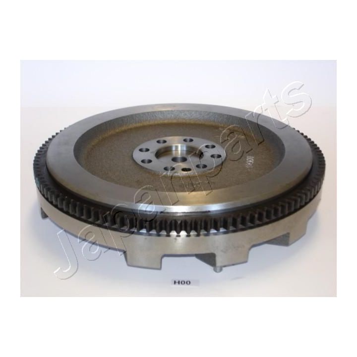 Smagratis JAPANPARTS VL-H00