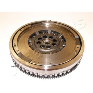 Smagratis JAPANPARTS VL-H01