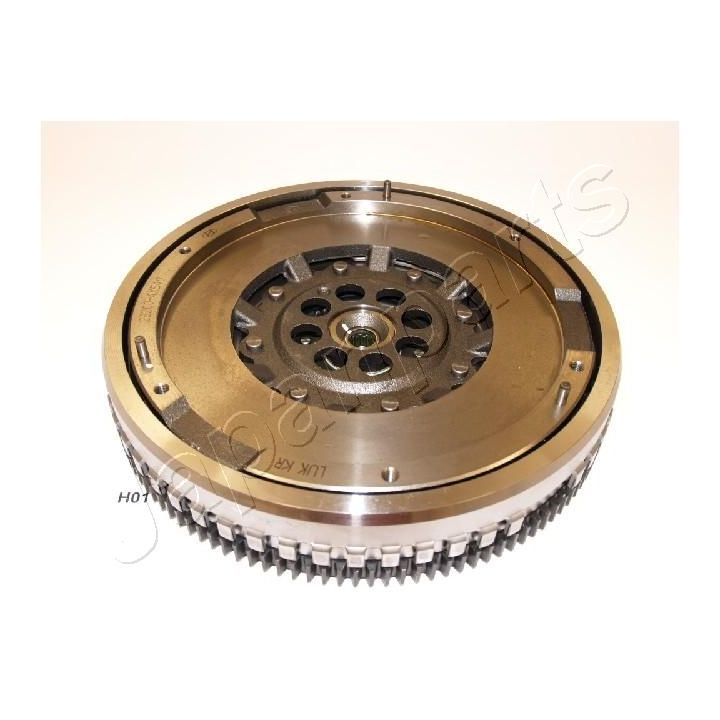 Smagratis JAPANPARTS VL-H01