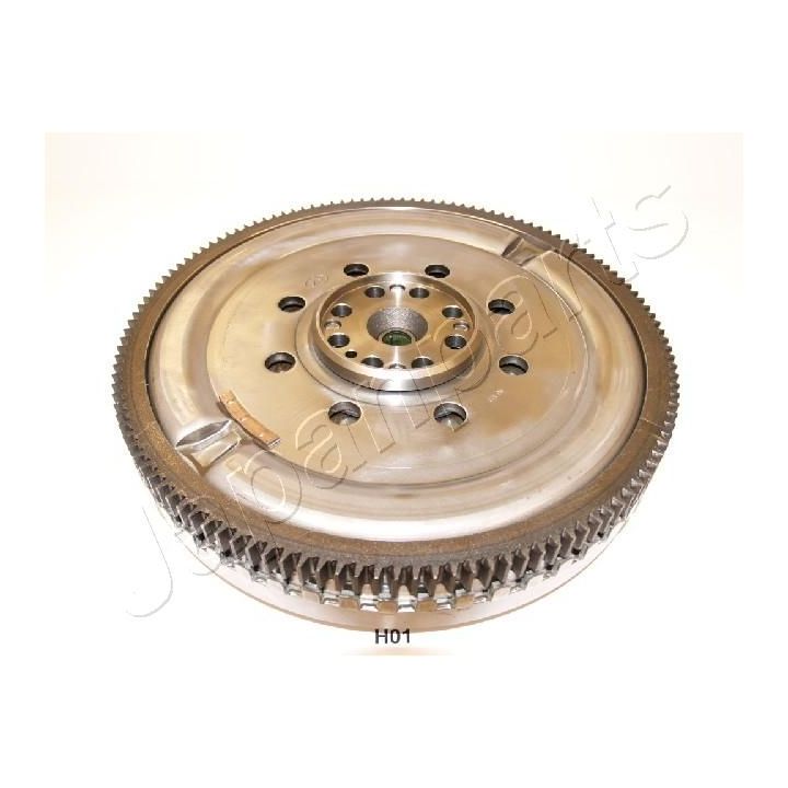 Smagratis JAPANPARTS VL-H01