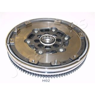 Smagratis JAPANPARTS VL-H02