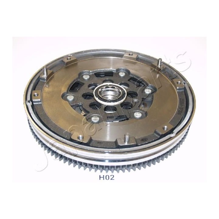 Smagratis JAPANPARTS VL-H02