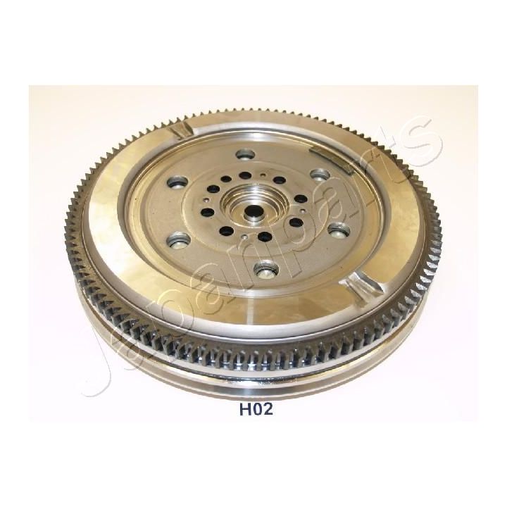 Smagratis JAPANPARTS VL-H02