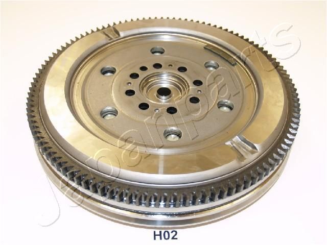 Smagratis JAPANPARTS VL-H02