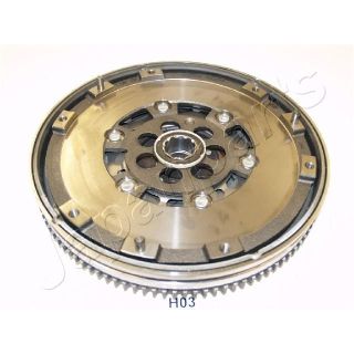 Smagratis JAPANPARTS VL-H03