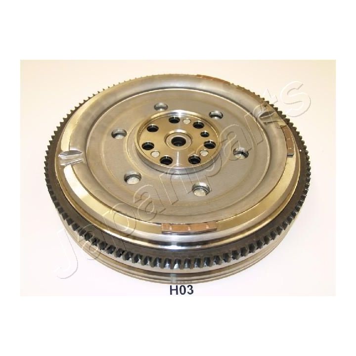 Smagratis JAPANPARTS VL-H03