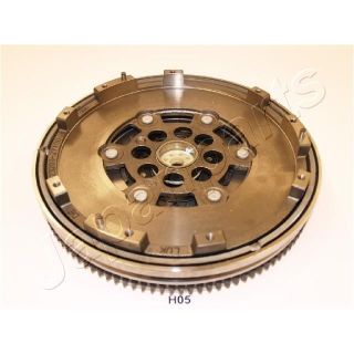 Smagratis JAPANPARTS VL-H05