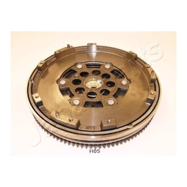 Smagratis JAPANPARTS VL-H05