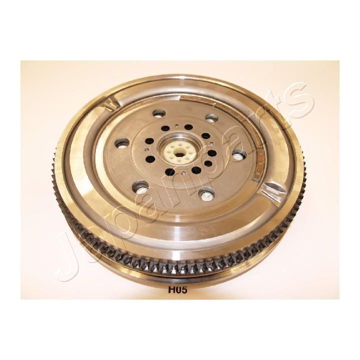 Smagratis JAPANPARTS VL-H05