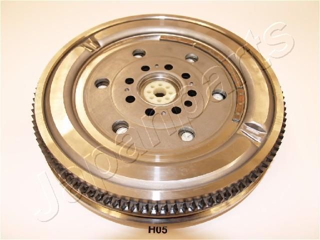 Smagratis JAPANPARTS VL-H05