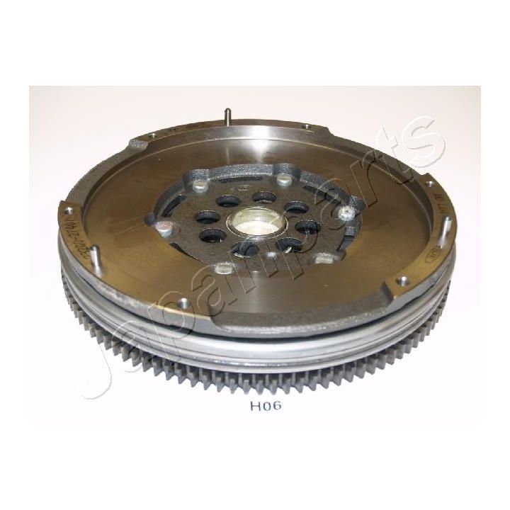 Smagratis JAPANPARTS VL-H06