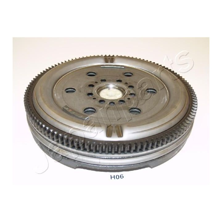 Smagratis JAPANPARTS VL-H06