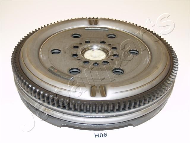 Smagratis JAPANPARTS VL-H06