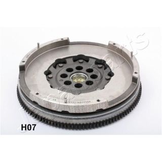 Smagratis JAPANPARTS VL-H07