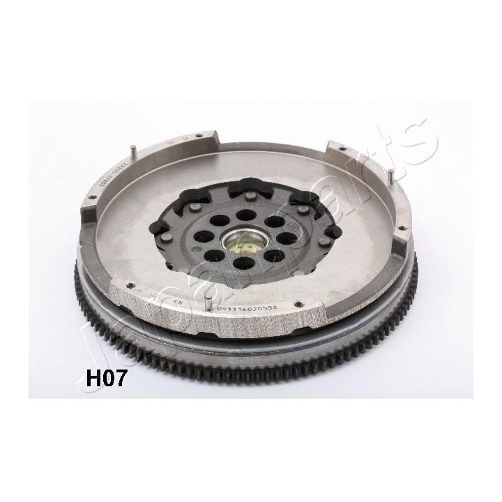 Smagratis JAPANPARTS VL-H07