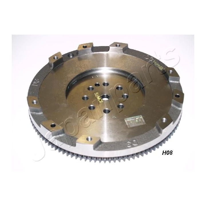 Smagratis JAPANPARTS VL-H08