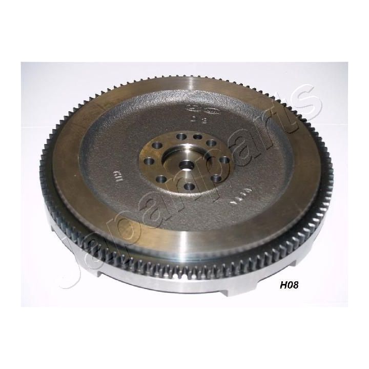 Smagratis JAPANPARTS VL-H08