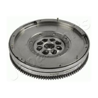 Smagratis JAPANPARTS VL-H09