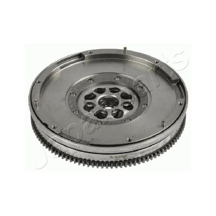 Smagratis JAPANPARTS VL-H09