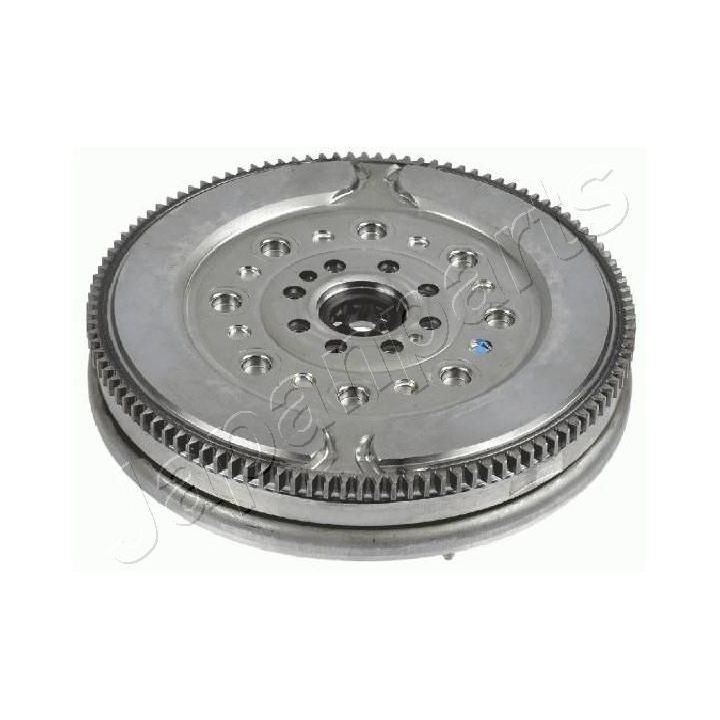 Smagratis JAPANPARTS VL-H09