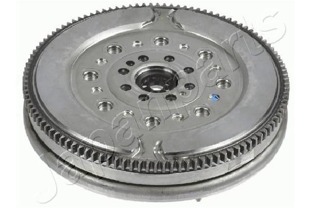 Smagratis JAPANPARTS VL-H09