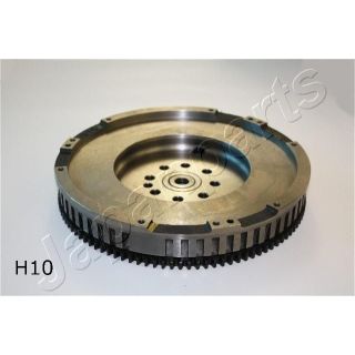 Smagratis JAPANPARTS VL-H10