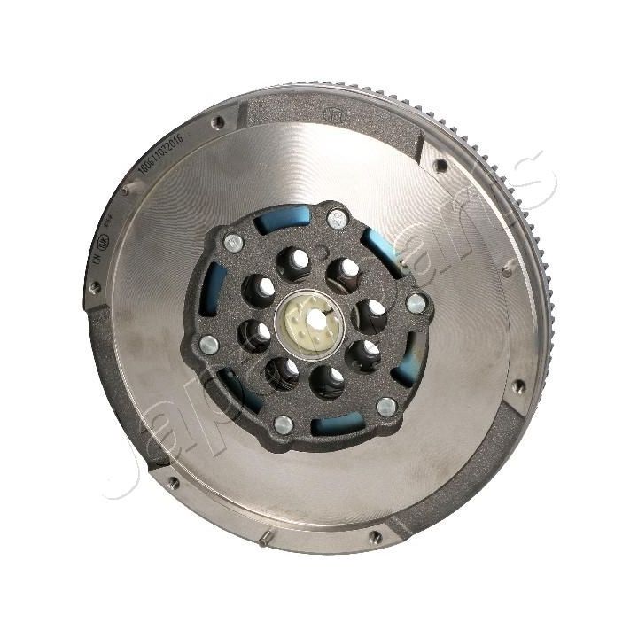 Smagratis JAPANPARTS VL-H11