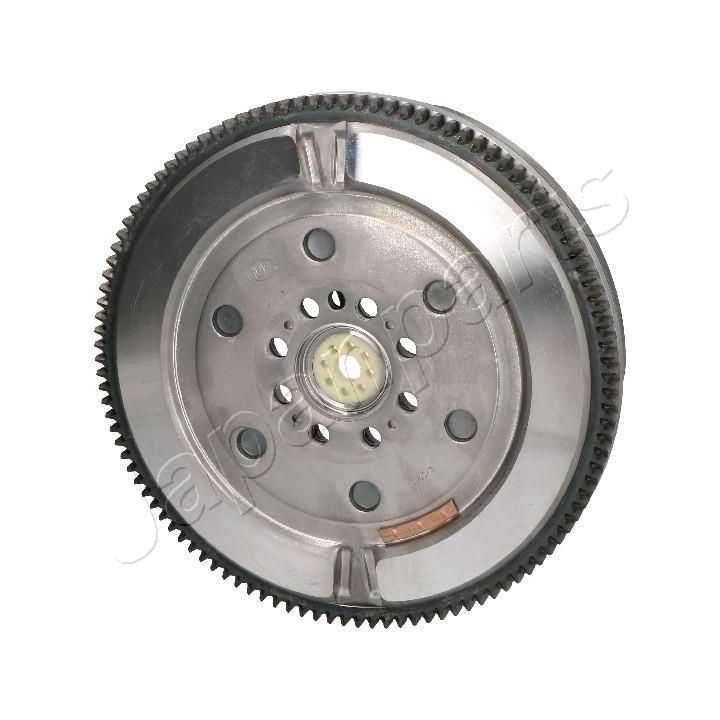 Smagratis JAPANPARTS VL-H11