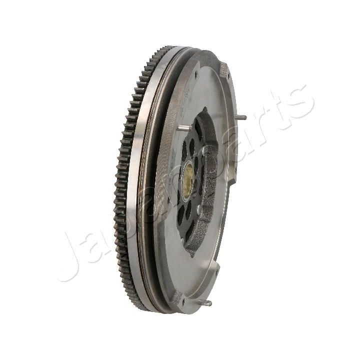 Smagratis JAPANPARTS VL-H11