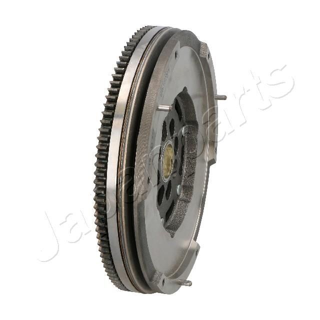 Smagratis JAPANPARTS VL-H11