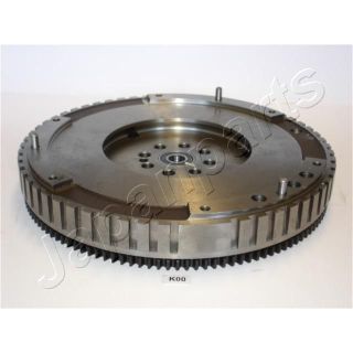 Smagratis JAPANPARTS VL-K00