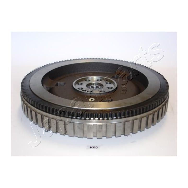 Smagratis JAPANPARTS VL-K00