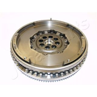 Smagratis JAPANPARTS VL-K01