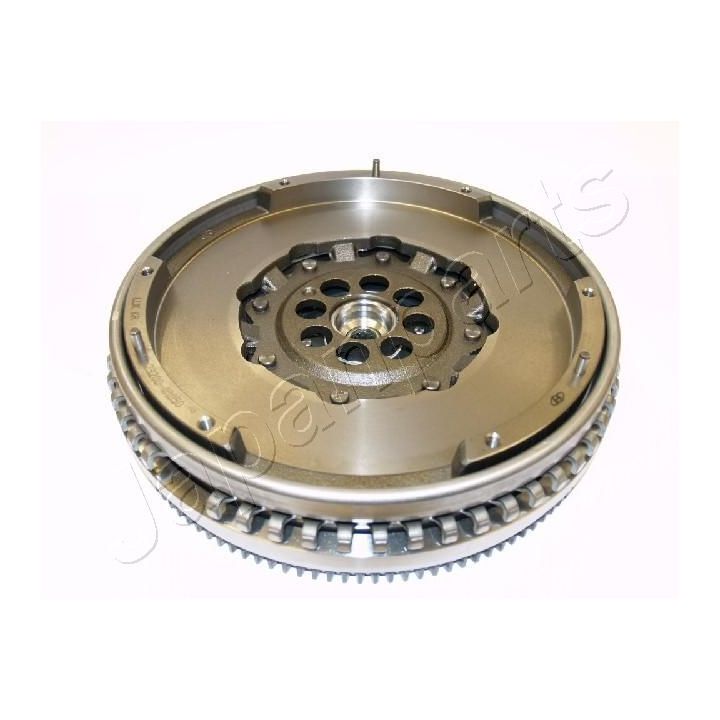 Smagratis JAPANPARTS VL-K01