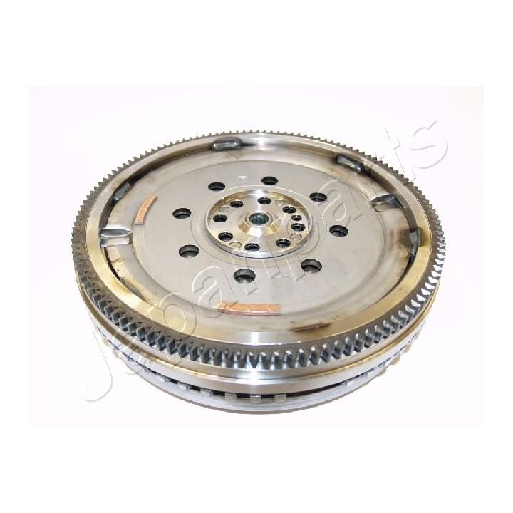 Smagratis JAPANPARTS VL-K01