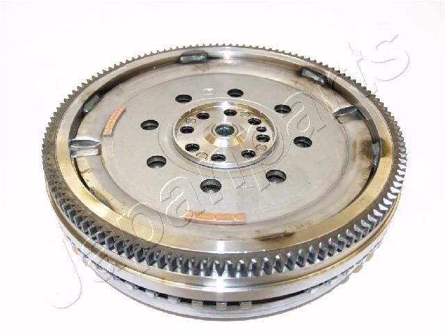 Smagratis JAPANPARTS VL-K01